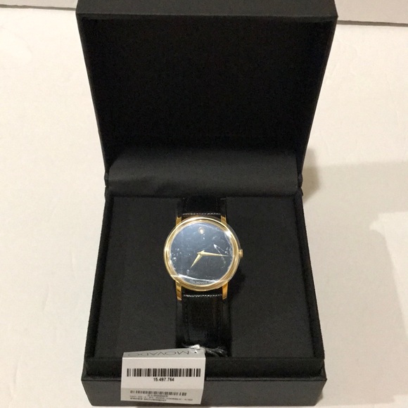 movado 011346002
